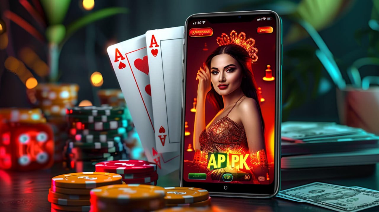Giao diện 999win mobile với thiết kế hiện đại và tối ưu