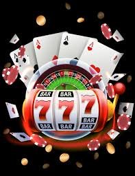Giao diện rút tiền trên ứng dụng 999win