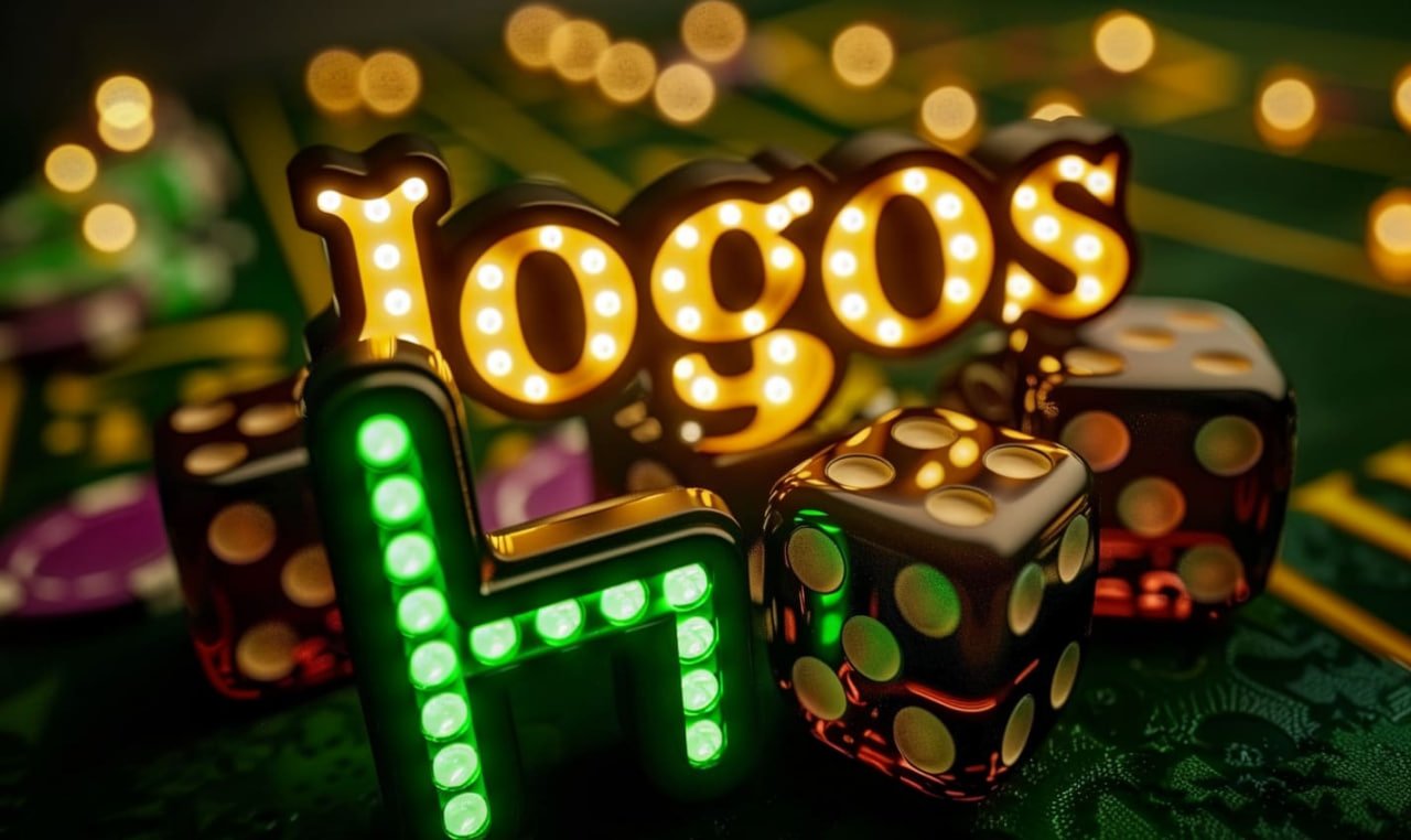 Banner chương trình khuyến mãi tại 999win