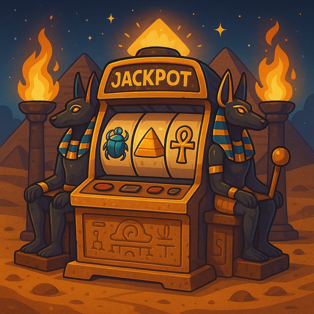 Trò chơi Bingo trực tuyến hấp dẫn trên 999win